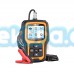 Automobilinė diagnostika ANCEL AD410 PRO